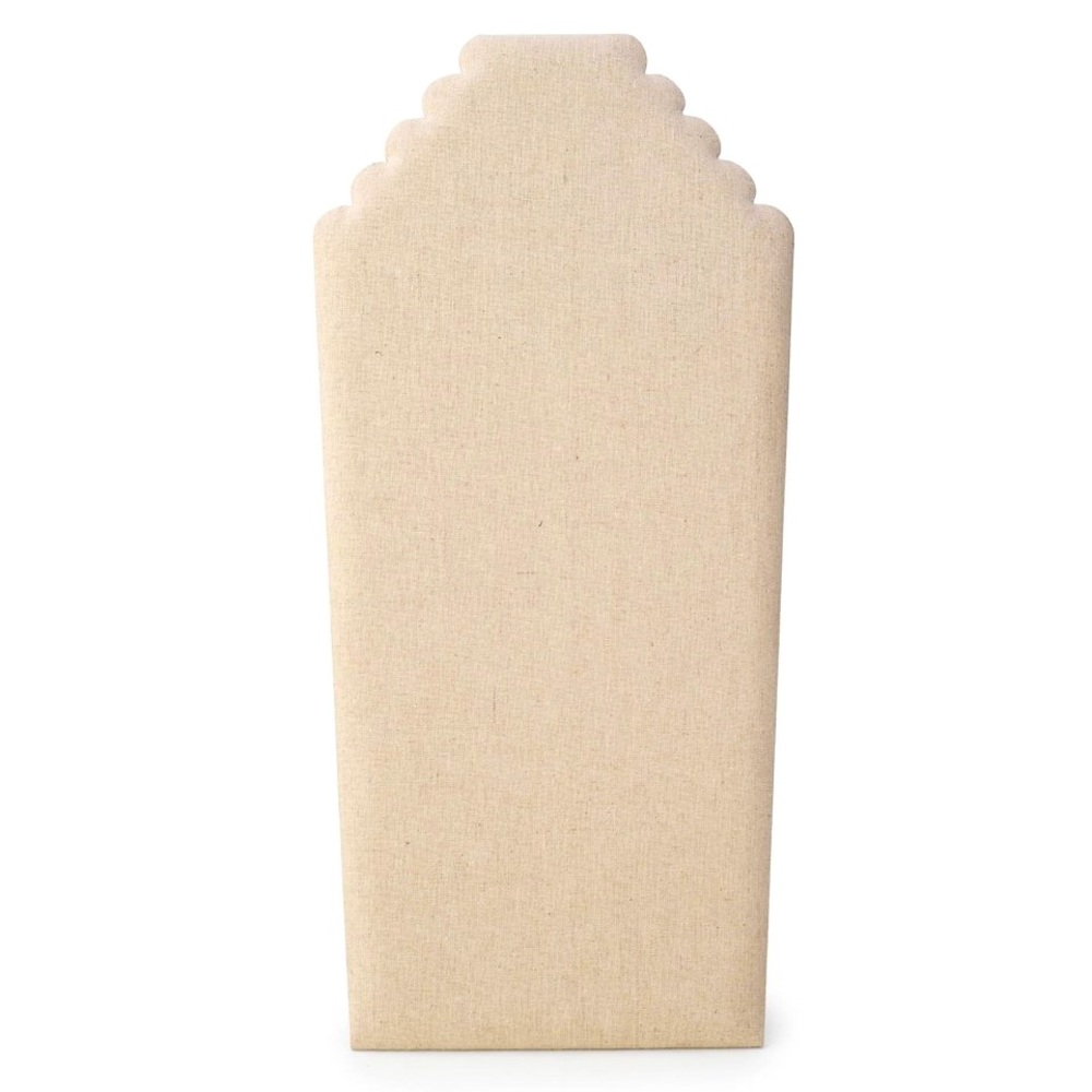 Stella & Dot Signature Foldable Neck Form - Tall